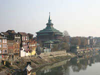 main-sufi-shrines-in-kashmir