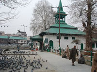 main-sufi-shrines-in-kashmir