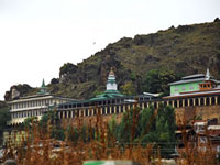 main-sufi-shrines-in-kashmir