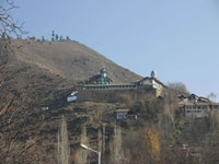 main-sufi-shrines-in-kashmir