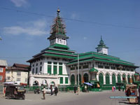 sufism-shrines-in-kashmir