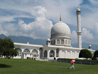 sufism-shrines-in-kashmir