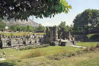 temples-in-kashmir