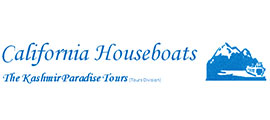 California Houseboats