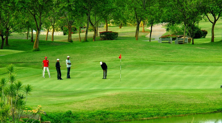 Jammu and Kashmir tour packages, Kashmir tour packages